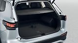 Volkswagen Tayron (2026) People 2,0 TDI 110 kW DSG - náhled 7