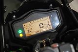 Benelli TRK 251 (2022) hezký stav, 2. maj, původ ČR - náhled 11