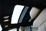 BMW Řada 5 520d xD M-SPORT HEAD-UP PANORA - náhled 47