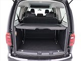 Volkswagen Caddy 1.4 TSI Highline DSG 7-Míst - náhled 10