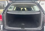Volkswagen Passat (2014) 2.0TDi 130kW/Alltrack/4x4/1MAJ - náhled 15