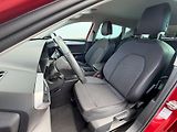 Seat Leon (2024) 1.5 TSI 110kW FR - náhled 6