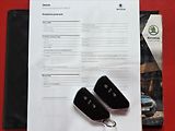 Škoda Octavia 2,0 TDi DSG Style First Editio - náhled 7