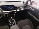 Kia Sportage (2023) Top 1.6 T-GDI - náhled 8