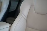 Volvo XC90 T8 ULTRA Bright, Masáž, Bowers - náhled 23