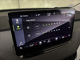 Škoda Enyaq 80 150kW LED Matrix Assist - náhled 38