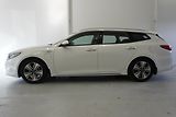 Kia Optima  SW 2,0 GDI PHEV AUT, - náhled 8