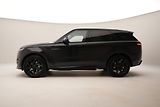 Land Rover Range Rover Sport (2026) P460e DYNAMIC SE AWD AUT  - náhled 9