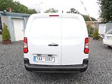 Fiat Dobló cargo (2023) 1.5HDi,L2,ČR,1.majitel - náhled 8