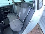 Škoda Octavia 2,0 TDi,85kW,1.maj.,ČR - náhled 25