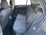 Volkswagen Golf (2018) 1.4 TSi, ČR, Comfortline - náhled 12