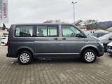 Volkswagen Caravelle 2.0TDI/110kW DSG trend 9míst - náhled 3