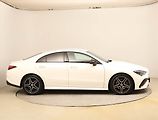 Mercedes-Benz CLA (2023) AMG Paket 200 d - náhled 6