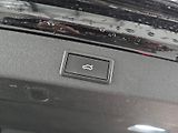 Škoda Kodiaq (2025) 2.0TDI 142kW 4x4 EXCLUSIVE 7S - náhled 27