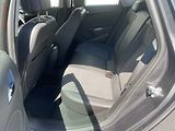 Opel Astra (2010) 1.4 T, Cosmo - náhled 10