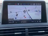 Peugeot 3008 (2018) 1.5 HDi, GT Line, LED, navi - náhled 15