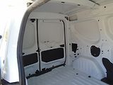 Dacia Dokker (2018) 1.6 i - náhled 14