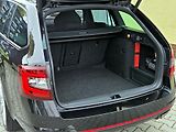 Škoda Octavia TDi RS,CEBIA *SERV.KNÍŽKA*  - náhled 15