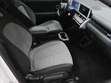 Hyundai Ioniq 5 Dynamiq Zánovní SOH 97,6% - náhled 13