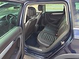 Volkswagen Passat Variant (2012) ALLTRACK - náhled 14