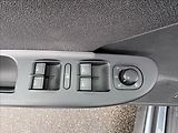 Volkswagen Passat 1,4 TSi 90kW DSG,Výhřev,Tažné - náhled 3