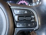 Kia Sportage (2016) 1.7 CRDi, Serv.kniha, Tempomat - náhled 17