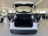Citroën C4 1,2PT 130*AT8*Full LED*Kamera - náhled 33