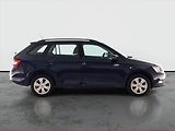 Škoda Fabia (2016) Ambition 1.2 TSI, Serv.kniha - náhled 6