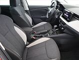 Škoda Scala (2025) Top Selection 1.0 TSI - náhled 7
