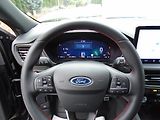 Ford Kuga 2.5 Plug-in-Hybrid ST-Line X  - náhled 20