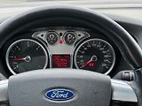 Ford Focus (2011) Trend 1.6 TDCi 80kW - náhled 17