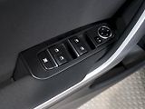 Kia Ceed (2024) FRESH 1.5T-GDI 118kW ZÁRUKA - náhled 14