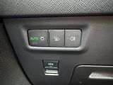 Škoda Kodiaq (2024) 2.0TDI 110kW DSG Selection - náhled 11