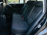 Volkswagen Tiguan 1.4TSI MANUÁL SERVISKA SENZORY - náhled 30