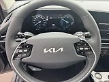 Kia Niro (2025) 1,6   GDI HEV 6DCT STYLE - náhled 10