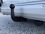 Ford Tourneo Connect 2,0 EcoBlue Titanium - náhled 12