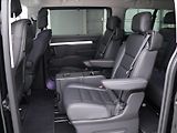 Toyota ProAce 2,0 D-4D 130KW CZ VIP DPH - náhled 14