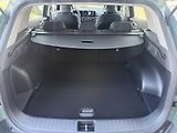 Kia Sportage (2026) 1,6 T-GDI 7DCT 110 kW EXCLUSIV - náhled 6