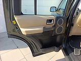 Land Rover Discovery 2,7 TDV6 REZERVACE HSE 4x4 Kůž - náhled 18