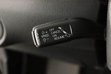 Volkswagen Sharan (2011) 2.0 TSI, Automat, Kůže, Navi - náhled 17