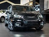 Chrysler Pacifica (2026) 3.6 V6 Pinnacle AWD 2x LCD - náhled 42