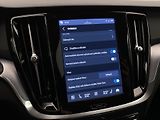 Volvo V60 T6 AWD RECHARGE CORE AUT CZ - náhled 52