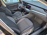 Škoda Octavia (2023) 2.0TDI AMBITON ČR NOVÉ 1.MAJ - náhled 8