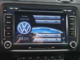 Volkswagen Golf (2009) 2.0TSi, servis.kniha - náhled 12