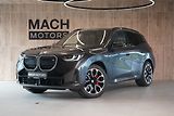 BMW X3 M50 xDrive, M PRO, H/K, Tažné - náhled 1