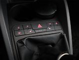 Seat Ibiza (2011) 1.4 16V, nová STK, Tažné - náhled 11
