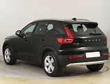 Volvo XC40 (2022) B4 - náhled 3