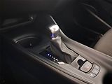 Toyota C-HR (2023) Comfort 1.8 Hybrid, COMFORT - náhled 13