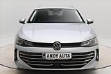 Volkswagen Passat 2,0 TDI 110kW DSG Business Zár - náhled 1
