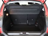 Citroën C3 Aircross (2022) 1.2 PureTech, ČR,1.maj - náhled 9